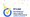 PolitiFact turned 17 on Aug. 22, 2024, the same day of closing speeches at the Democratic National Convention in Chicago.