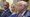 President Donald Trump, far right, speaking during a cabinet meeting with Secretary of Housing, Eric Scott Turner, left, and Attorney General Pam Bondi, center, at the White House, Tuesday, July 8, 2025, in Washington. (AP)