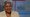 Donna Brazile of ABC News and CNN won our first PunditFact Madness challenge.