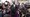Rep. Byron Donalds, R-Fla., who has been nominated for Speaker of the House, speaks to the media Jan. 4, 2023, on the House steps on Capitol Hill in Washington. (AP)