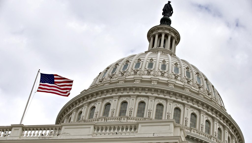 What does the GOP-controlled Congress have in store for 2015?
