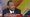 Ben Carson on "Fox News Sunday" May 10, 2015.