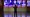 A visitor to a museum takes photos of the portraits of Chinese President Xi Jinping and his predecessors in Beijing on Sept. 27, 2022. (AP Photo/Ng Han Guan)