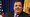 Chris Christie is the most frequent guest on PolitiFact New Jersey's Truth-O-Meter.