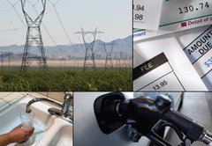 Claims abound on California’s ‘highest-in-the-nation’ costs. Not all are factual. 