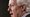 U.S. Sen. John Cornyn speaks about health care at the U.S. Capitol earlier this month.