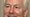 John Cornyn, among happy victors in the 2014 party primaries (file photo).