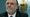 Jon Corzine appears before a House panel on Dec. 8. 