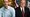 Tom Cotton and Mark Pryor are scheduled to debate Oct. 14, 2014, at the University of Arkansas.