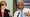 Nan Rich and Charlie Crist square off in the Democratic primary on Aug. 26, 2014. (Tampa Bay Times file photos)