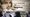 The Republican Party of Florida (top) and the Florida Democratic Party are behind two ads that are part of the trend of recycling campaign attacks in the gubernatorial race. (via YouTube)