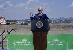 In context: Joe Biden’s 2022 cancer remarks resurface with 2025 prostate cancer diagnosis