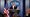 Ken Cuccinelli, acting director of U.S. Citizenship and Immigration Services, during a briefing at the White House on Aug. 12, 2019. (AP/Vucci)