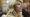 Wendy Davis filibustered a measure restricting abortions in Texas June 26, 2013. The Truth-O-Meter whirred (Alberto Martinez, Austin American-Statesman).