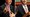 Republican George Allen, left, and Democrat Tim Kaine have voiced little agreement on tax and spend issues.