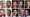 Line 'em up; Republican presidential hopefuls including Texans Ted Cruz and Rick Perry get debate chances today.