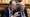 Erskine Bowles, left, and Alan Simpson, co-chairs of the president's fiscal commission, discuss ideas to reduce the national debt.