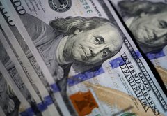 Fact-checking Donald Trump on inflation rate at State of the Union