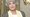 A report on the Internet claimed that Dorothy Zborknak was the first victim of Obamacare death panels. 