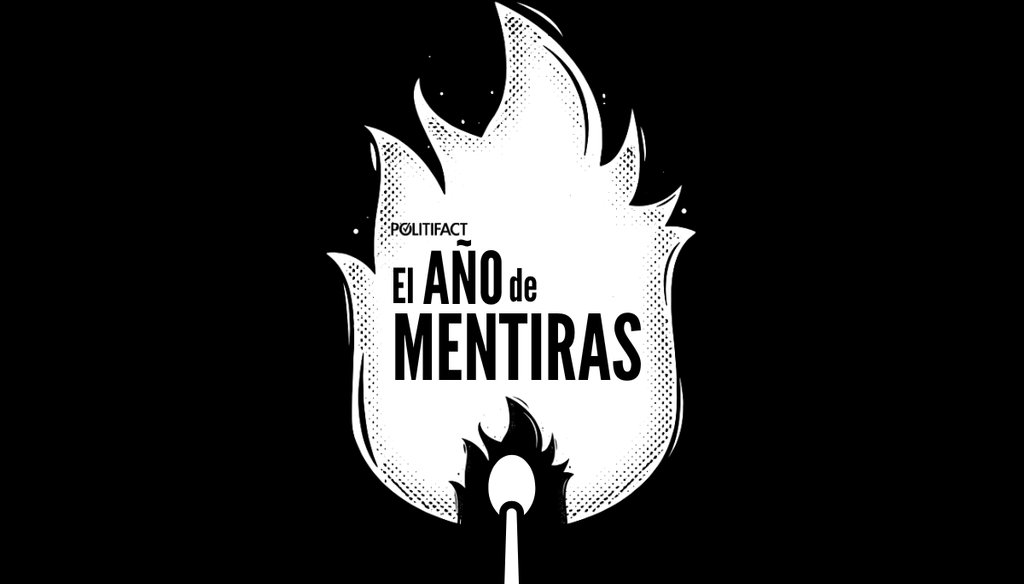 (Ellen Hine/PolitiFact)