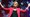 Elizabeth Warren appears on ABC's "This Week" Sunday to promote her book, but we expect plenty of talk about 2016 presidential politics.