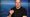 In this Feb. 6, 2018, photo, Elon Musk, founder, CEO of SpaceX and CEO of Tesla Inc., speaks at a news conference after the Falcon 9 SpaceX heavy rocket launched successfully from the Kennedy Space Center in Cape Canaveral, Fla. (AP)