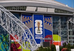 ¿Estará ICE en la Copa Mundial 2026? Aquí lo que sabemos