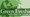 PolitiFact Florida wins two Green Eyeshade awards.