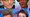 PunditFact Madness' "Final 4" -- Bob Woodward, Donna Brazile, Amy Walter and Cokie Roberts.