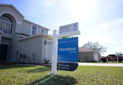 Fact-checking claims that Florida’s property tax amendment will ‘defund’ essential public services
