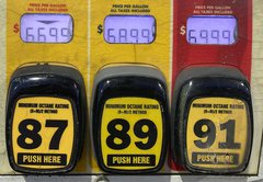 No easy answers on reducing U.S. gas prices, despite political ads’ claims