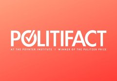 PolitiFact en Español: 5 cosas Ridículas y Falsas que verificamos en 2023