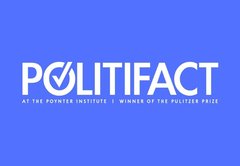 PolitiFact Internship Program: Summer 2022