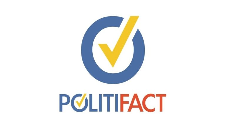 www.politifact.com