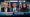 On Tuesday's "PoliticsNation," host Al Sharpton and guest Goldie Taylor confused debt with deficit.