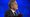 Republican presidential candidate, former Florida Gov. Jeb Bush speaks during the CNBC Republican presidential debate at the University of Colorado, Wednesday, Oct. 28, 2015, in Boulder, Colo. (AP)