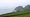 This 2012 file photo shows a view of the Skellig Islands off the coast of the Iveragh Peninsula in County Kerry, Ireland. (AP)