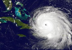 Hurricane Irma: 5 myths about hurricane prep to forget