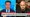 Jake Tapper kicked off CNN's "State of the Union" on Oct. 4, 2015, with an interview featuring Capt. Mark Kelly, an advocate for gun legislation and husband of former Arizona Rep. Gabby Giffords, who survived an assassination attempt near Tucson in 2011.