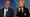Jeb Bush and Hillary Clinton will both appear at the National Urban League conference in Fort Lauderdale July 31, 2015. (Getty images)