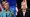 Hillary Clinton and Jeb Bush are already attacking each other like presumptive nominees, and Florida is one of the main battlegrounds. (Getty Images, AP)