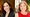 California's candidates for U.S. Senate: Kamala Harris and Loretta Sanchez