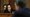 California Sen. Kamala Harris questions Judge Brett Kavanaugh in September 2018. Associated Press file photo