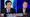 Ohio Gov. John Kasich appeared on "Fox News Sunday" on Jan. 25, 2015.