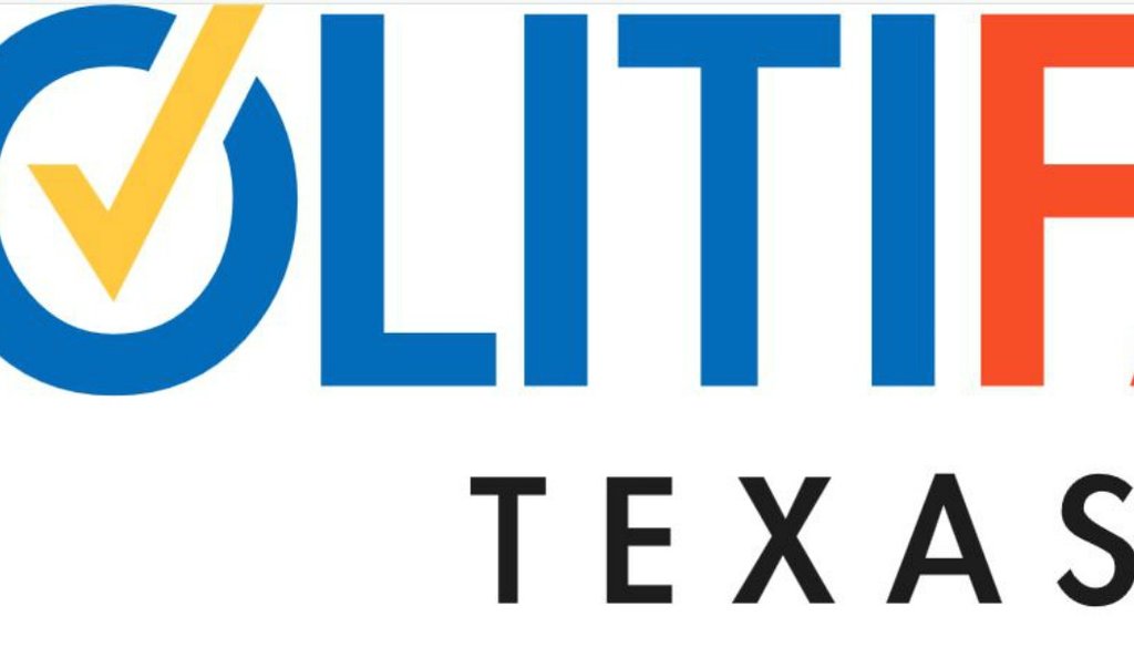 Three newspapers are newly partnered to drive PolitiFact Texas: the Austin American-Statesman, Houston Chronicle and San Antonio Express-News