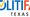 Three newspapers are newly partnered to drive PolitiFact Texas: the Austin American-Statesman, Houston Chronicle and San Antonio Express-News