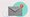 (Shutterstock)