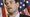 Sen. Marco Rubio, a member of the Senate Select Committee on Intelligence, was very critical of Snowden for not following the law. (AP file photo)