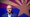 Sen. Mark Kelly, D-Ariz., addresses supporters Nov. 8, 2022, in Tucson, Ariz. (AP)