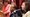 A fake news story circulating on the Internet makes it appear as if dismissed ethics charges from 2010 are currently pending against U.S. Rep. Maxine Waters, D-Calif.